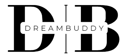 DreamBuddy